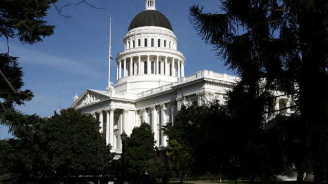 california-capitol.jpg 