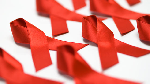 aids-ribbons.jpg 