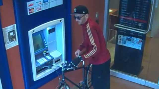 bank-robber.png 
