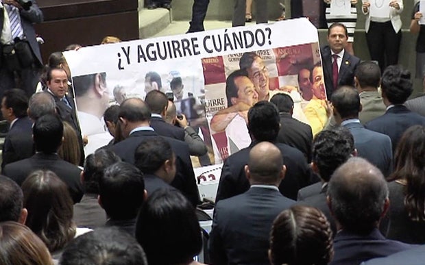 cbsdiputadoschocanayotzinapa.jpg 