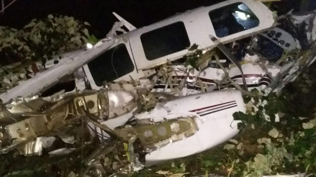 colombia-plane-crash-ap338513325353.jpg 