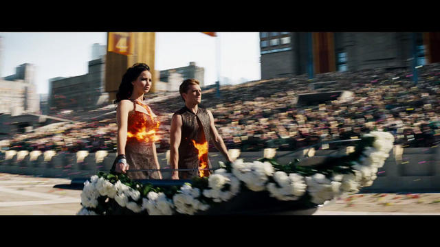 ctm0808filmcriticsexcatchingfire01640x360.jpg 