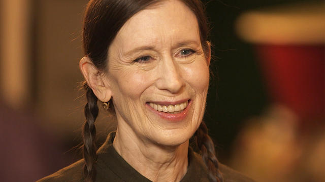 meredith-monk-sm-interview-promo.jpg 