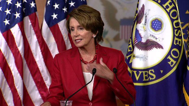 pelosi912640x360.jpg 