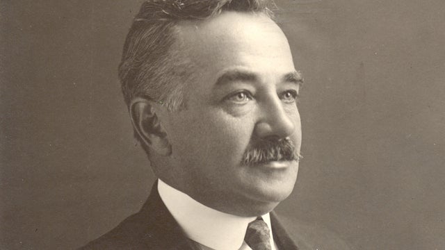 milton-hershey-portrait-promo.jpg 