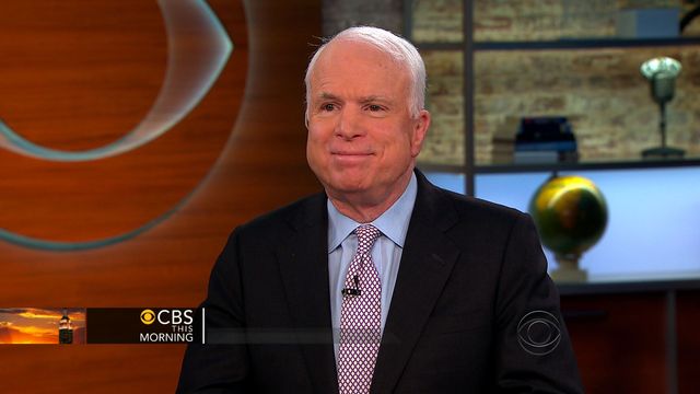 ctm0927mccain640x360.jpg 