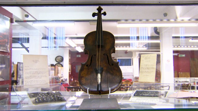 en1018titanicviolin640x360.jpg 