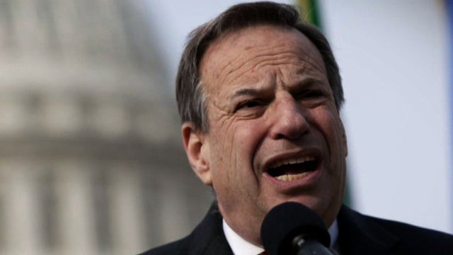 ctm0823filner640x360.jpg 