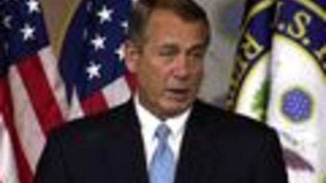 politicsboehner620120x90.jpg 