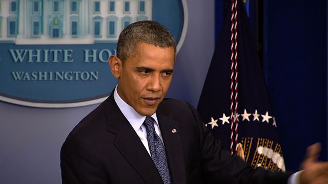 politicsobama41008640x360.jpg 