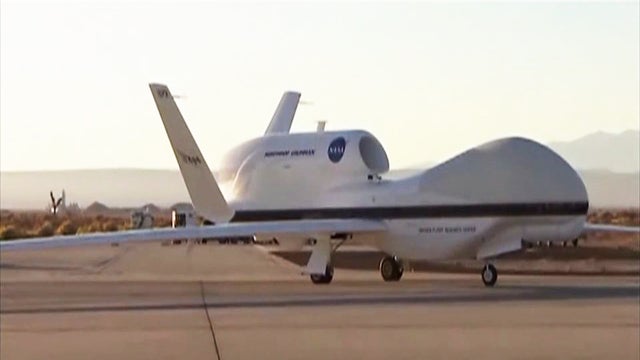 np0911dronehurricane640x360.jpg 
