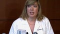 us0715hospitalnewser120x90.jpg 