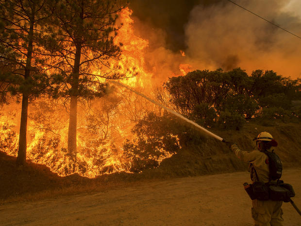 butte-fire-california-wildfire-rtstyv.jpg 