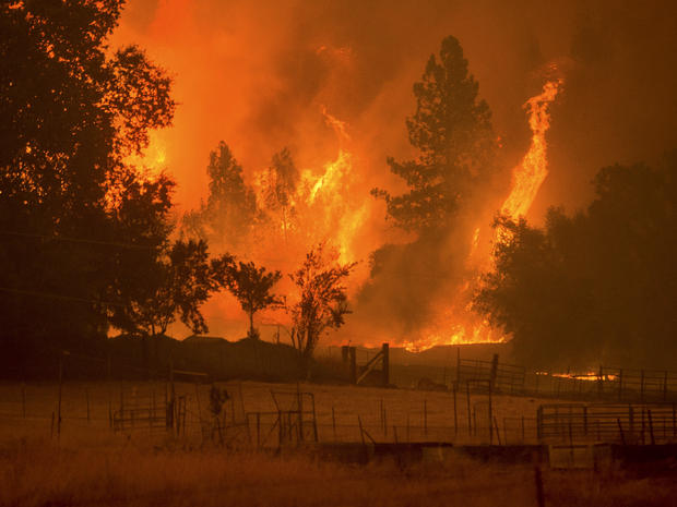 butte-fire-california-wildfire-rtsqbe.jpg 