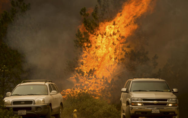 butte-fire-california-wildfire-rtst7c.jpg 