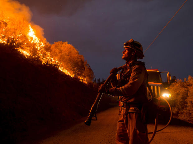 butte-fire-california-wildfire-rtsu1t.jpg 