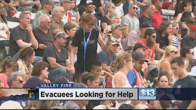 evacuees2.jpg 