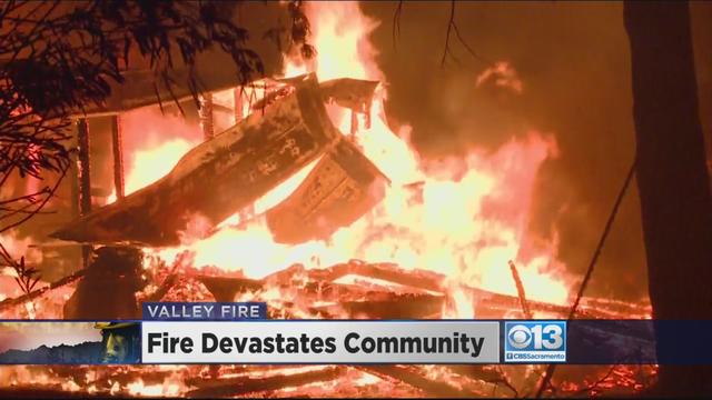 valley-fire-evacs.jpg 