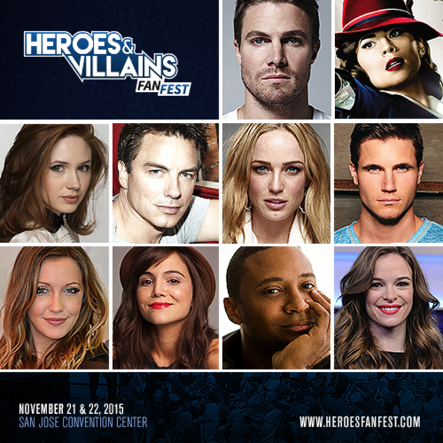 HeroesVillains2015-01 