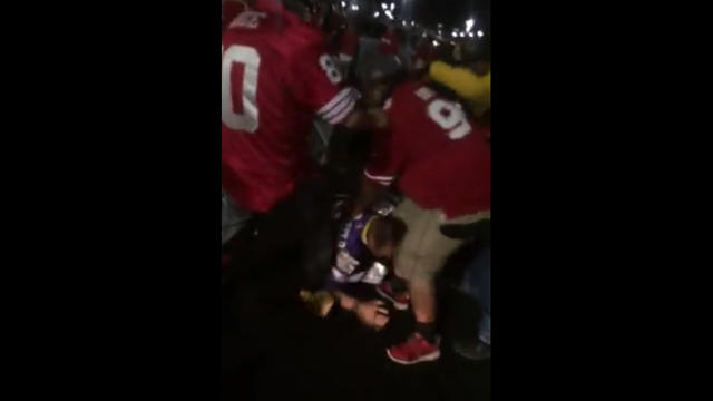 vikings-49ers-brawl-facebook-video.jpg 