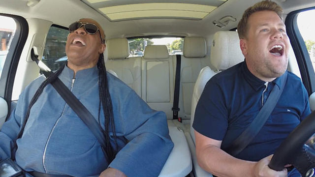 james-corden-stevie-wonder.jpg 