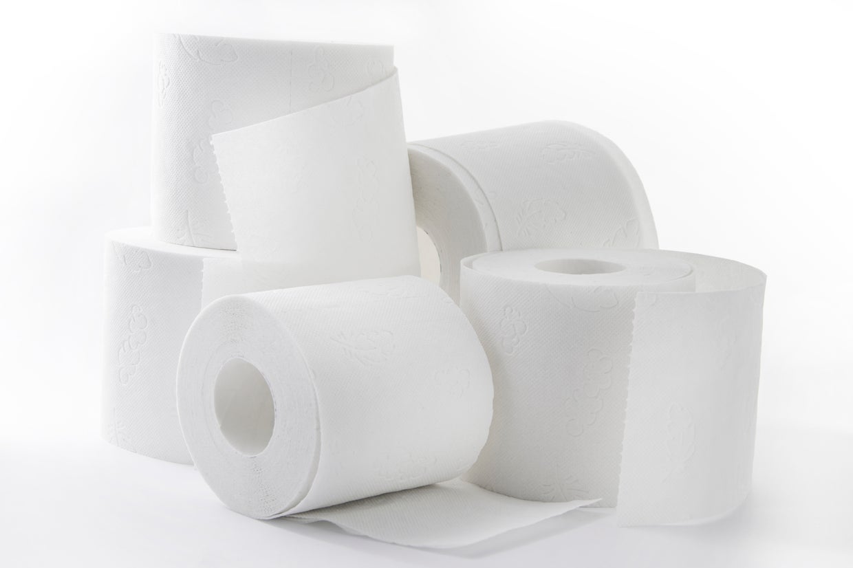 10 best and worst deals at Target