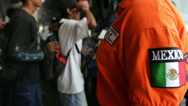 afp-migrantes-mexico.jpg 