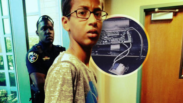 ahmed-mohamedclockarrested.jpg 