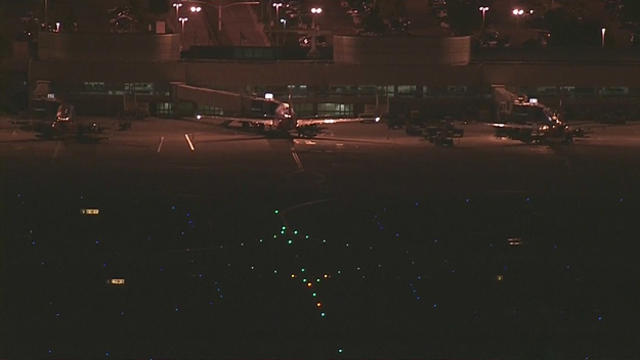 ontario-airport-blackout.jpg 
