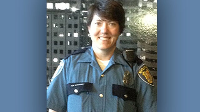 seattle-officer.jpg 