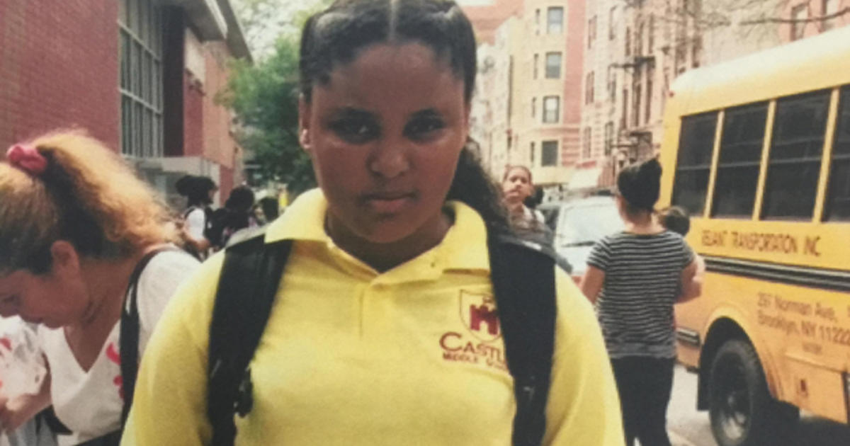 Amber Alert Canceled After Girl Allegedly Taken From Les School Found 0600