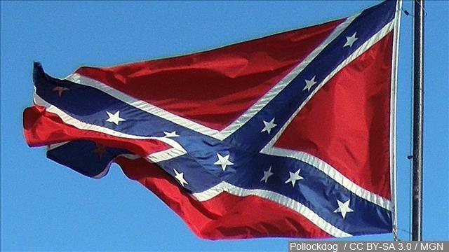 confederate-flag-generic.jpg 