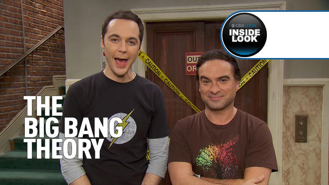 cil_15005_bigbangtheory.jpg 