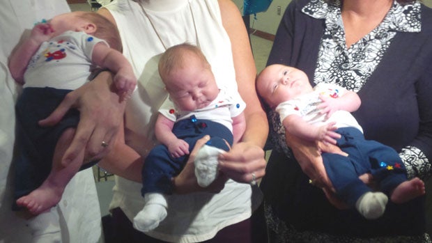 triplets.jpg 