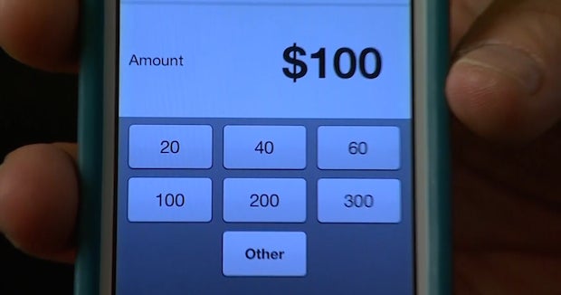 Digital disruption is rocking the insurance world CBS News