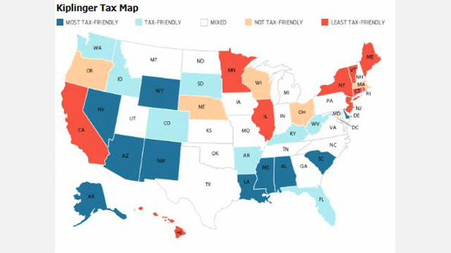 non-tax-friendly-states.jpg 