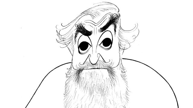 al-hirschfeld-self-portrait-promo.jpg 