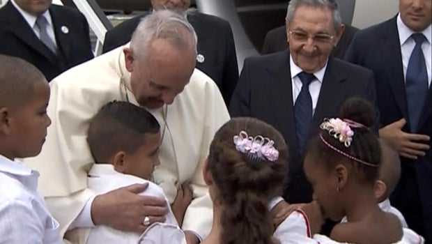 pope-cuba-3.jpg 