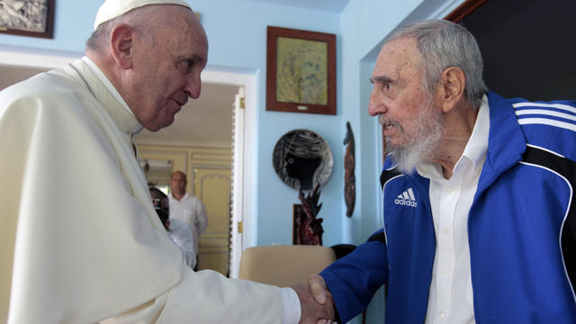 pope-francis-fidel-castro-ap-photo.jpg 