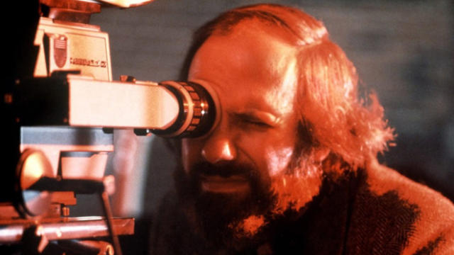 brian-depalma-blow-out-promo.jpg 