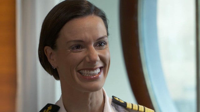 ctm0921femalecruisecaptain446969640x360.jpg 