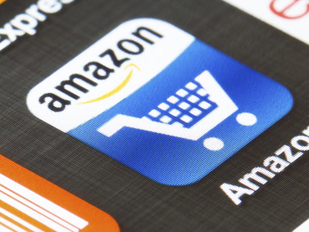 7 money-saving Amazon shopping hacks 