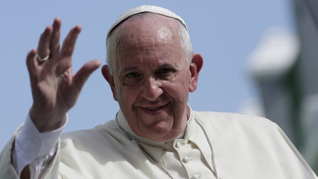 pope-francis.jpg 