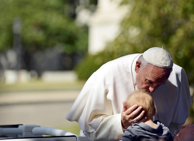 2015-09-23t162307z1746774361gf10000217220rtrmadp3pope-usa.jpg 
