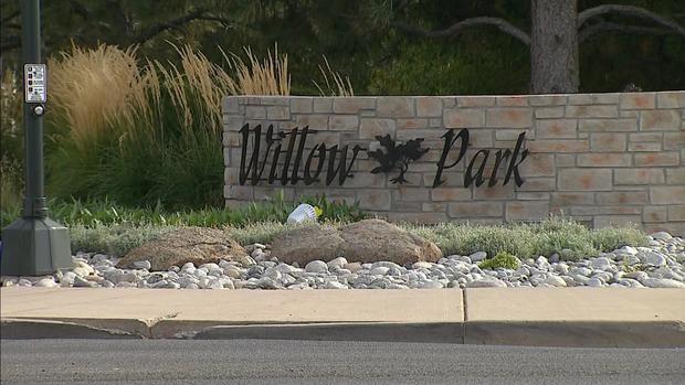 Willow Park 