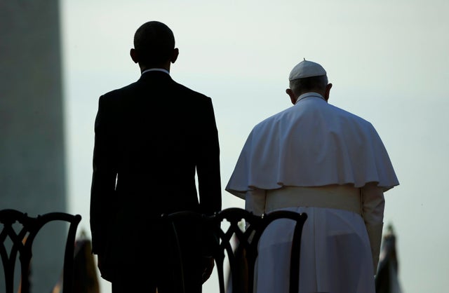 2015-09-23t134953z1292863590tb3eb9n12eueirtrmadp3pope-usa.jpg 