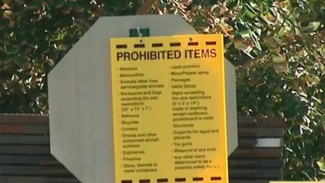 prohibited-items1.jpg 