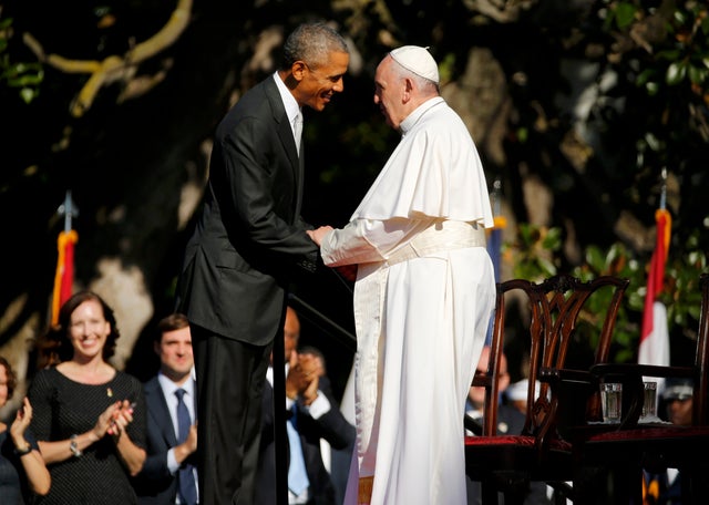 2015-09-23t134820z1889079870tb3eb9n12c9eertrmadp3pope-usa.jpg 