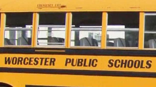 worcester-school-bus.jpg 