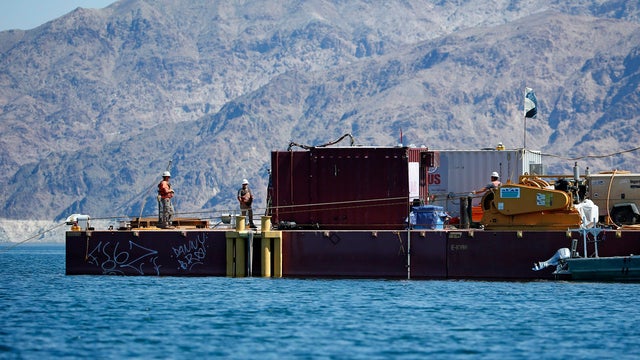 lake-mead.jpg 
